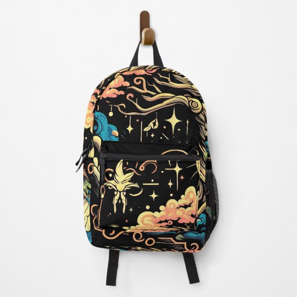 Item preview, Yggdrasil 2 designed and sold by RafaelLima7.