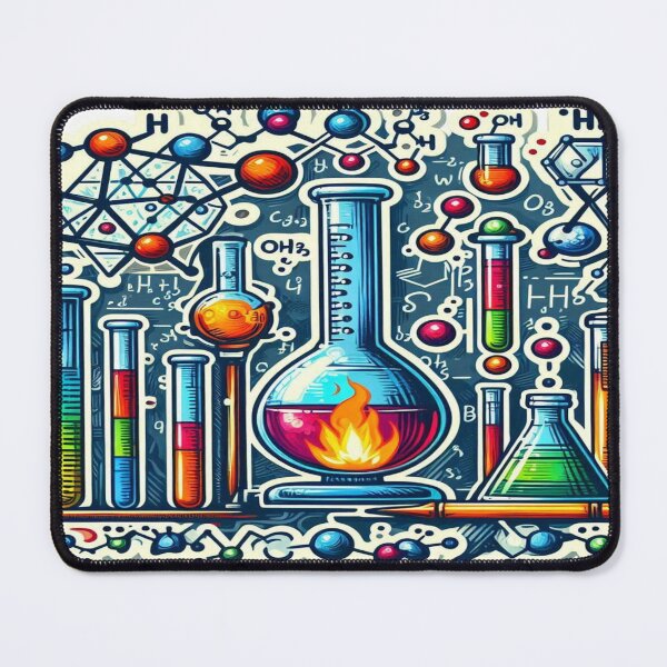 Item preview, Elements in Harmony designed and sold by HarmonyArtVibes.