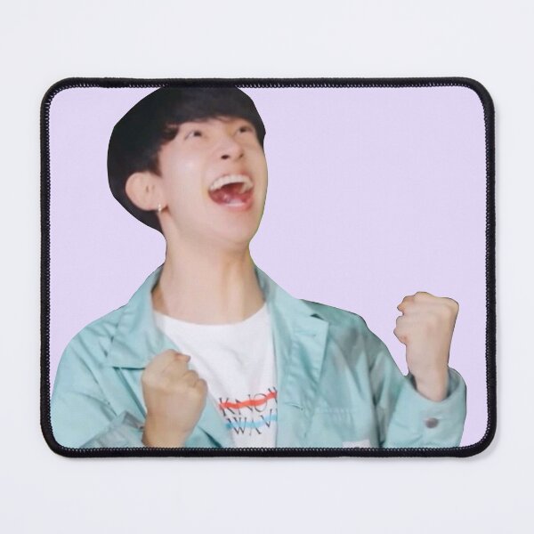 Item preview, Evil Heeseung designed and sold by dancing2kpop.