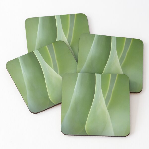 Item preview, Agave Leaves X114 designed and sold by RichFrancoCars.