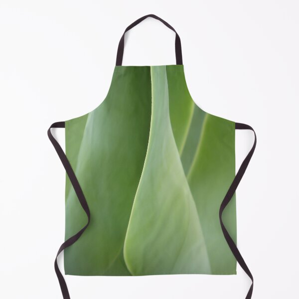 Item preview, Agave Leaves X114 designed and sold by RichFrancoCars.