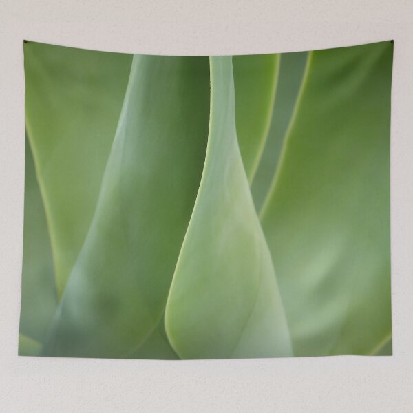 Item preview, Agave Leaves X114 designed and sold by RichFrancoCars.