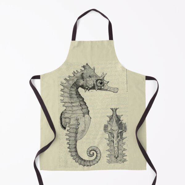 Item preview, Order Syngnathiformes designed and sold by PatronesKawai.