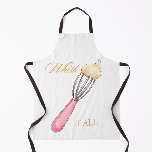Item preview, Whisk it All designed and sold by Sandy Shiner-Swanson.