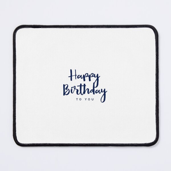 Item preview, HB Day designed and sold by Jascha Ata.