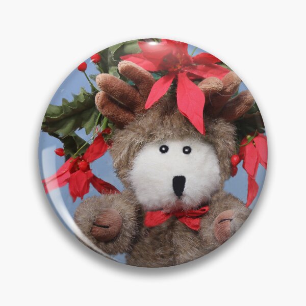Item preview, Waiting For Christmas designed and sold by heatherfriedman.