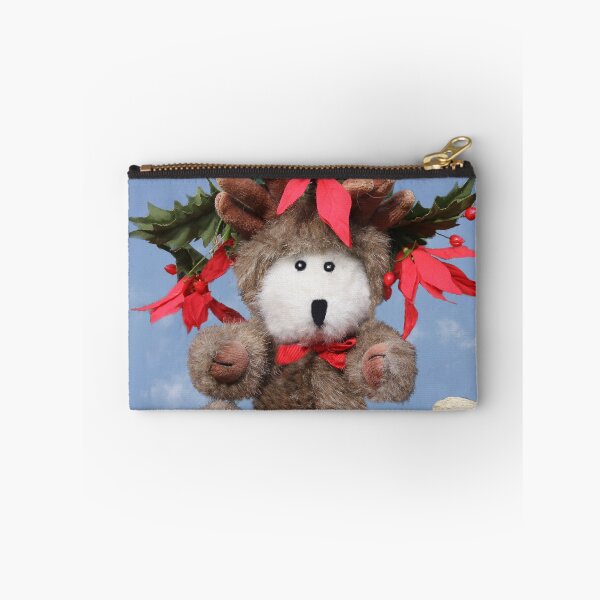 Item preview, Waiting For Christmas designed and sold by heatherfriedman.