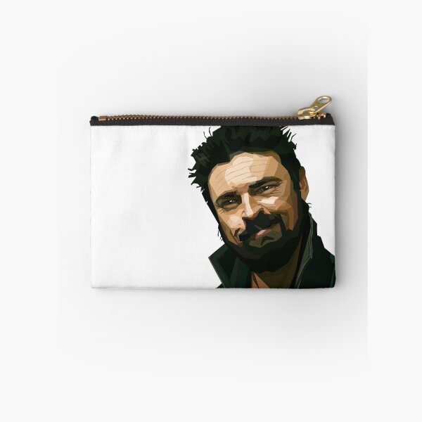 Item preview, butcher designed and sold by Yerlanio.