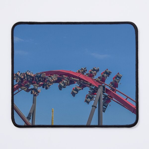 Item preview, Xflight but with a Twist designed and sold by RollingRC.