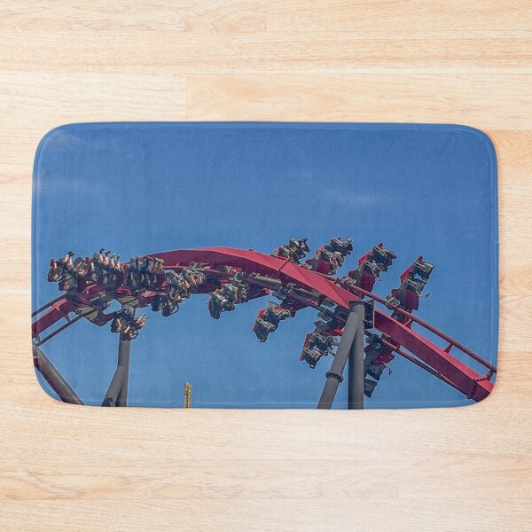 Item preview, Xflight but with a Twist designed and sold by RollingRC.