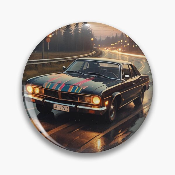 Item preview, Russian vintage car designed and sold by sid1802.