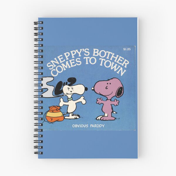 Item preview, Bootleg Obvious Plant designed and sold by G. Holland.