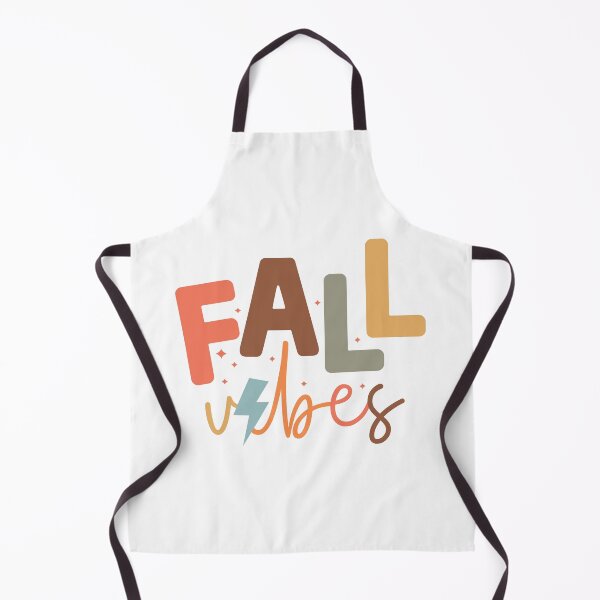 Item preview, Fall vibes designed and sold by DesignCosmos.