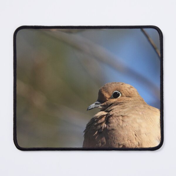 Item preview, Gentle Dove designed and sold by Debbie Oppermann.