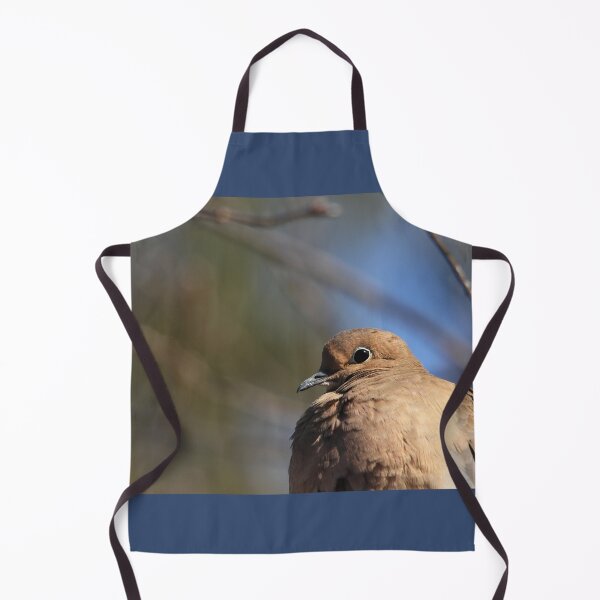 Item preview, Gentle Dove designed and sold by Debbie Oppermann.