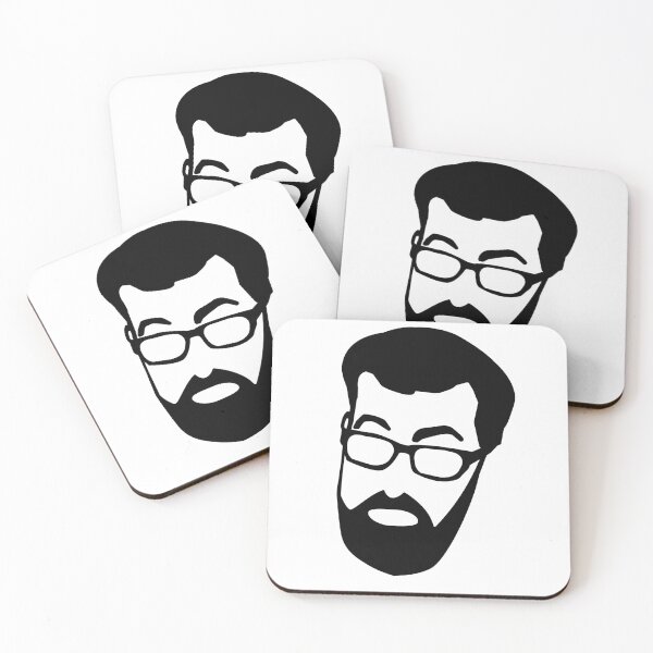 Item preview, Richard Osman designed and sold by Memphismilano.
