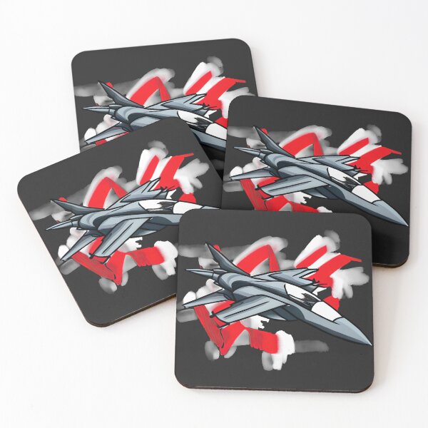 Item preview, War Plane Graffiti designed and sold by Chubuter.