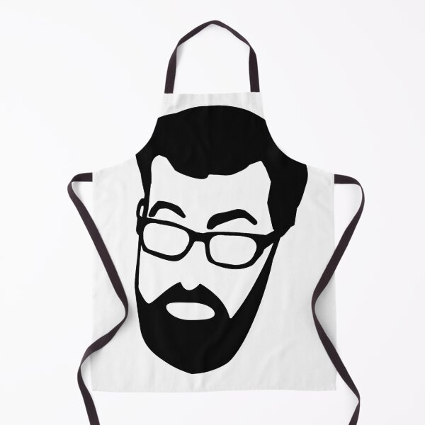 Item preview, Richard Osman designed and sold by Memphismilano.