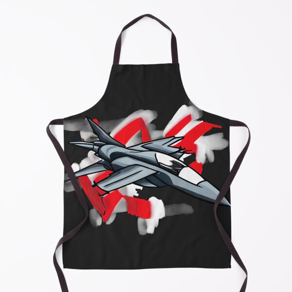 Item preview, War Plane Graffiti designed and sold by Chubuter.