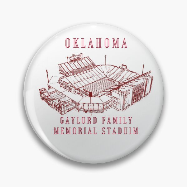 Item preview, Oklahoma Football  designed and sold by Meac9438.