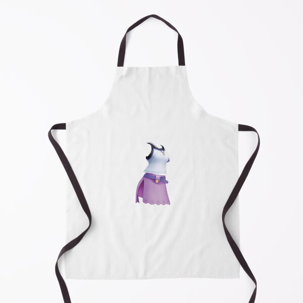 Item preview, The Dress Shirt designed and sold by FernyREE.