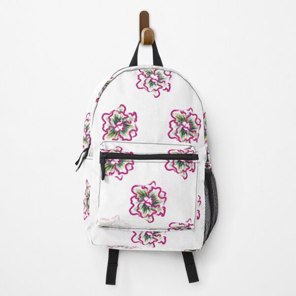 Item preview, Oleander , oleandro flower, Puglia Summer designed and sold by La-RaMo.