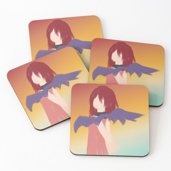 Item preview, Kairi Sunrise designed and sold by luxustextbox.