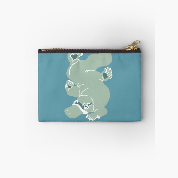 Item preview, PLATYPUS designed and sold by ncbennett.