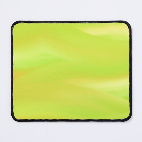 Item preview, Yellow Waves designed and sold by ViolaFaltiba.