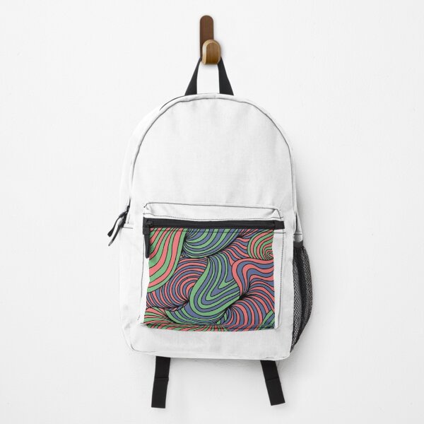 Item preview, abstract line pattern designed and sold by Taylina.