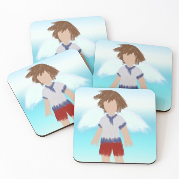 Item preview, Sora Afternoon designed and sold by luxustextbox.