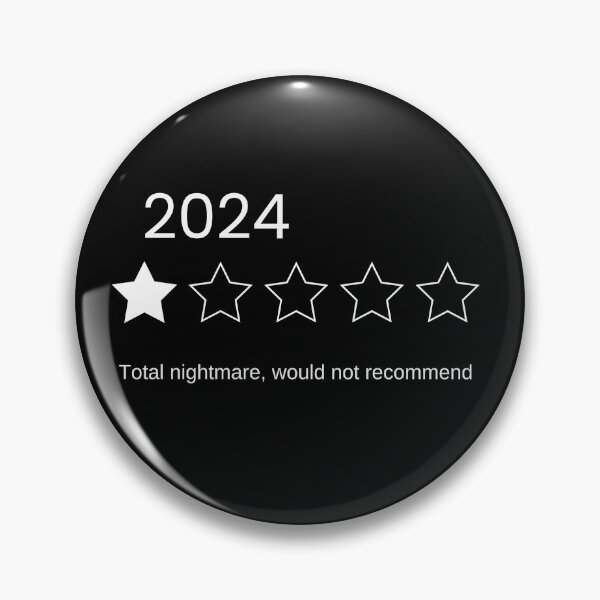 Item preview, 2024  Total nightmare, would not recommend designed and sold by ladymirastudio.