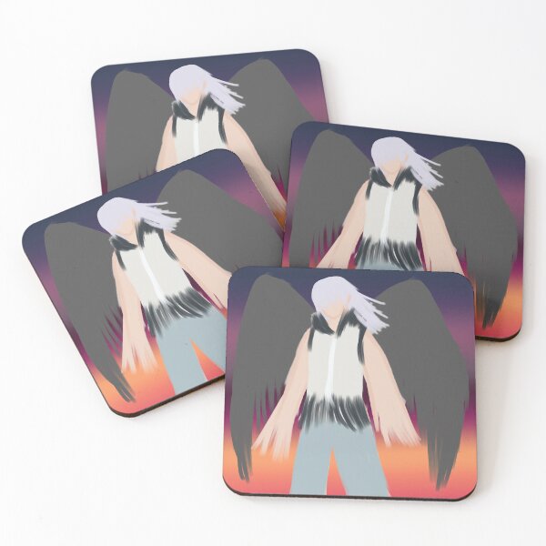 Item preview, Riku Twilight designed and sold by luxustextbox.