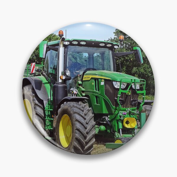 Item preview, Haymaking designed and sold by Barrie Woodward.