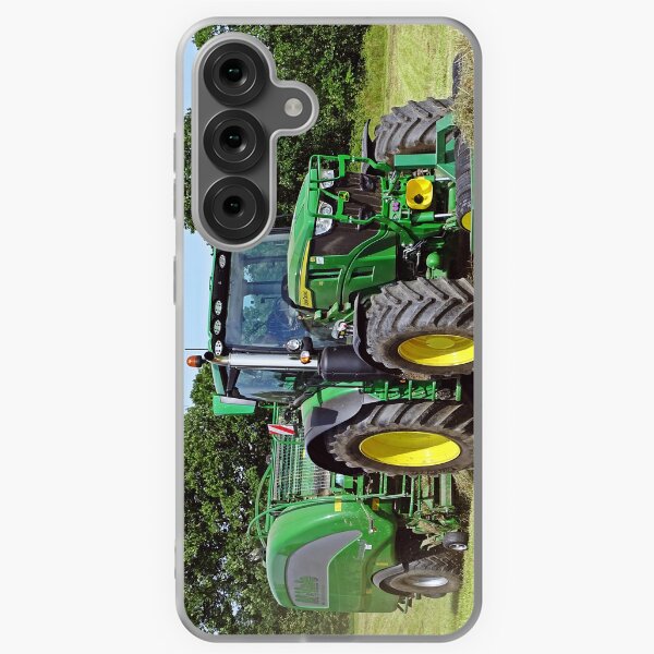 Item preview, Haymaking designed and sold by Barrie Woodward.