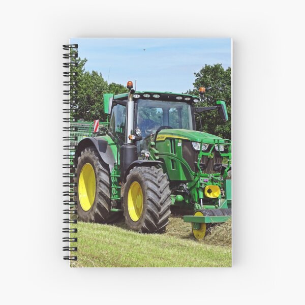 Item preview, Haymaking designed and sold by Barrie Woodward.