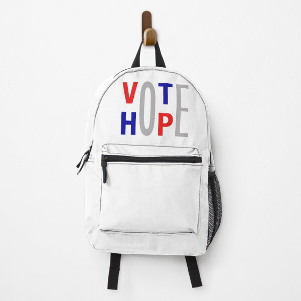 Item preview, Vote for a Better Future designed and sold by Phil Marden.