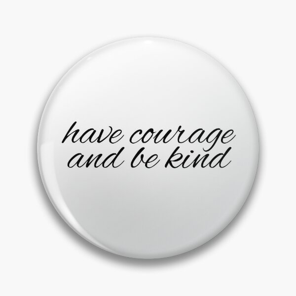 Item preview, Be Kind Quotes designed and sold by CCKimShop.