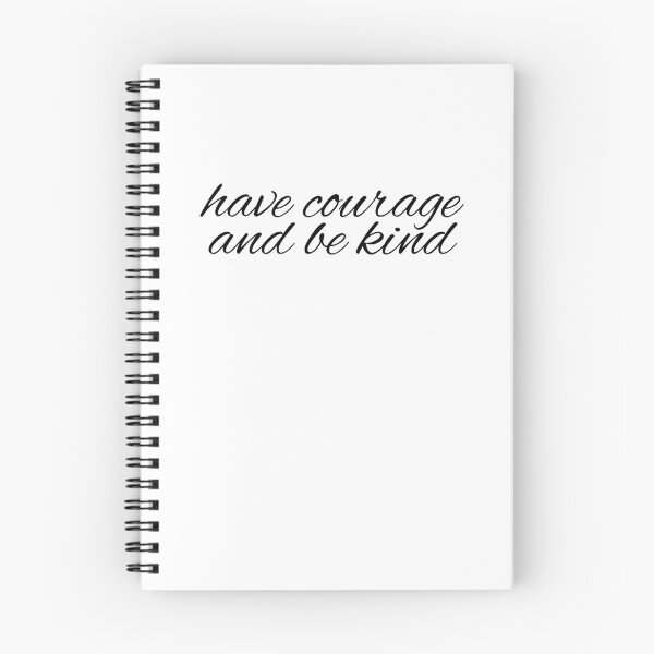 Item preview, Be Kind Quotes designed and sold by CCKimShop.