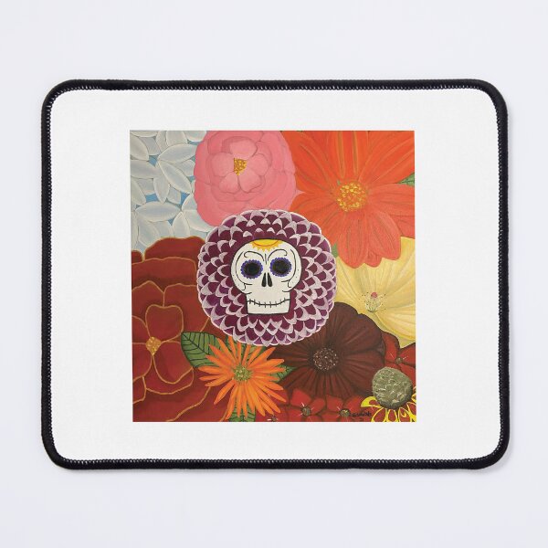 Item preview, Ofrenda (Momento Flori) designed and sold by BWueste13.