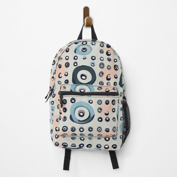 Item preview, Delicate Eyelet Design with Vintage Charm designed and sold by communedesigns.