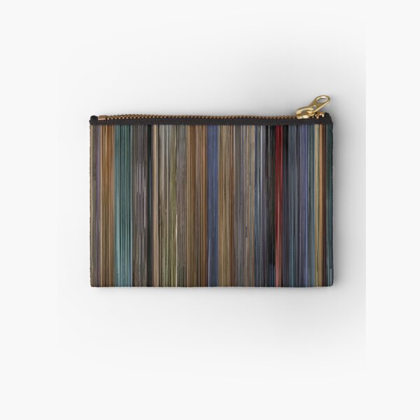 Item preview, A Scanner Darkly designed and sold by Armand9x.