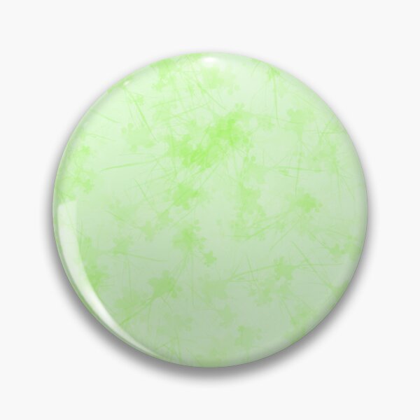 Item preview, Green Splotchy designed and sold by NourMedini.