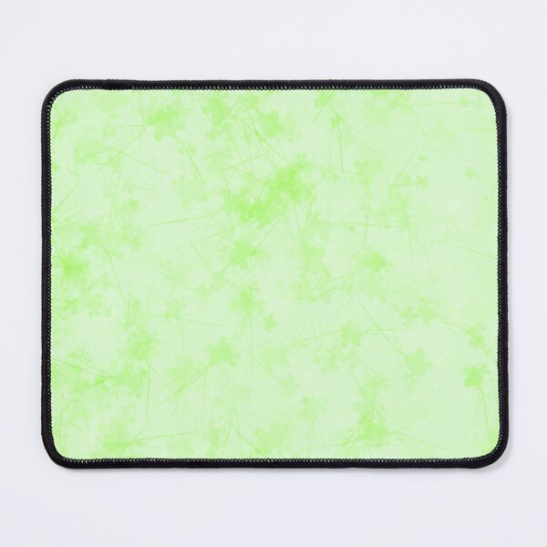 Item preview, Green Splotchy designed and sold by NourMedini.