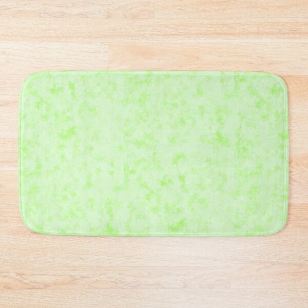 Item preview, Green Splotchy designed and sold by NourMedini.