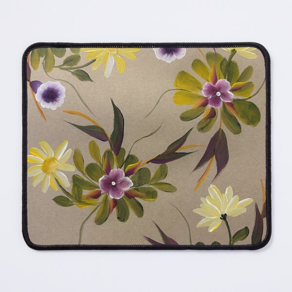 Item preview, Flowers and greens designed and sold by Flower Art by FR.
