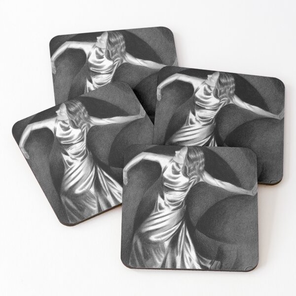 Item preview, Darja Collin – 27-08-24 designed and sold by Corne Akkers.