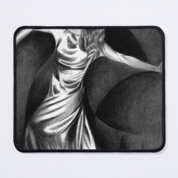 Item preview, Darja Collin – 27-08-24 designed and sold by Corne Akkers.