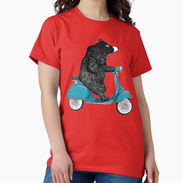 Item preview, Fast and Furious designed and sold by NINUNO.