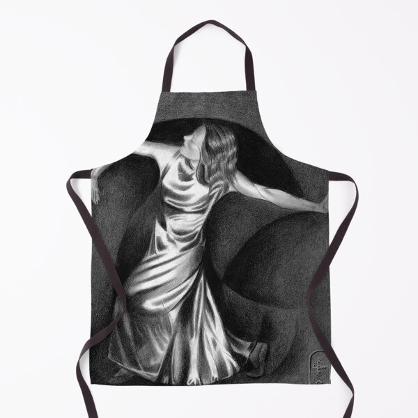 Item preview, Darja Collin – 27-08-24 designed and sold by Corne Akkers.